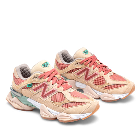 new balance freshgoods