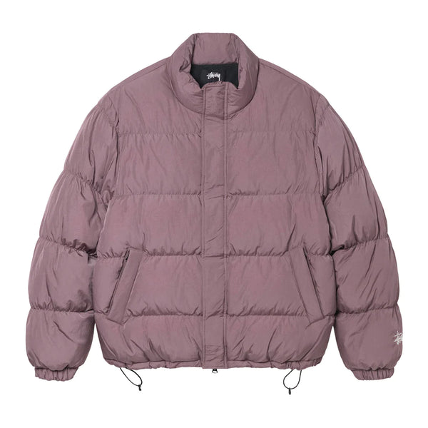 Stüssy — Outerwear – DSMS E-SHOP