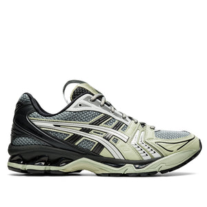 gel kayano 14