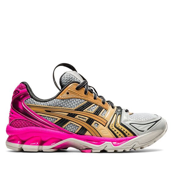 Asics – DSMS E-SHOP