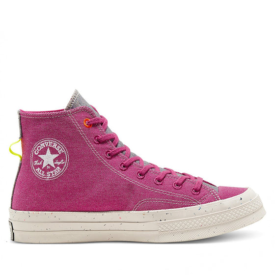 e shop converse