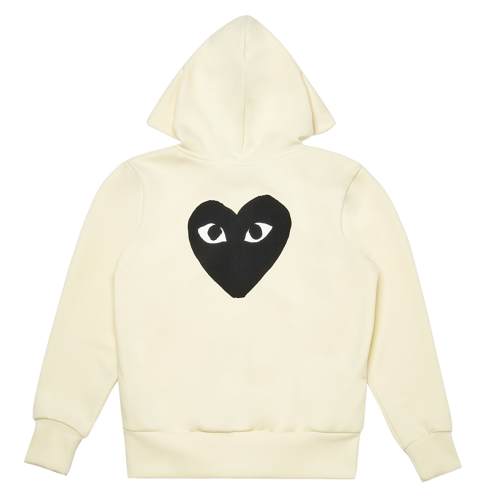 Come de garçon. Comme des garcons худи. ЗИП худи comme des garcons. Худи comme des garcons Play. Comme des garcons худи мужские.