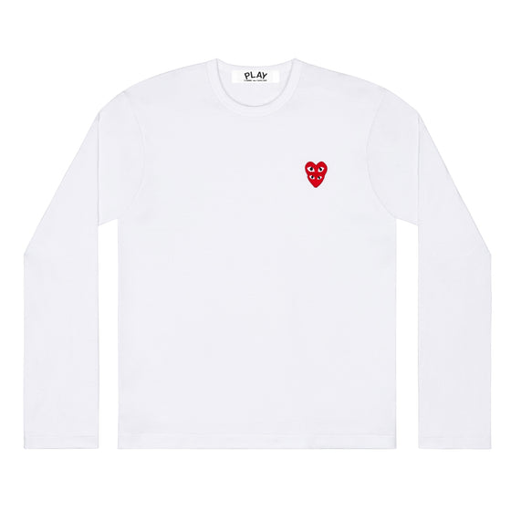 Comme Des Garçons – DSMS E-SHOP