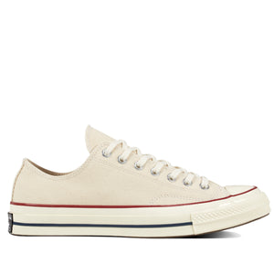 converse all star 70 ox parchment