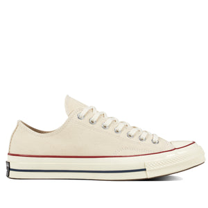 Converse Chuck Taylor All Star '70 OX 