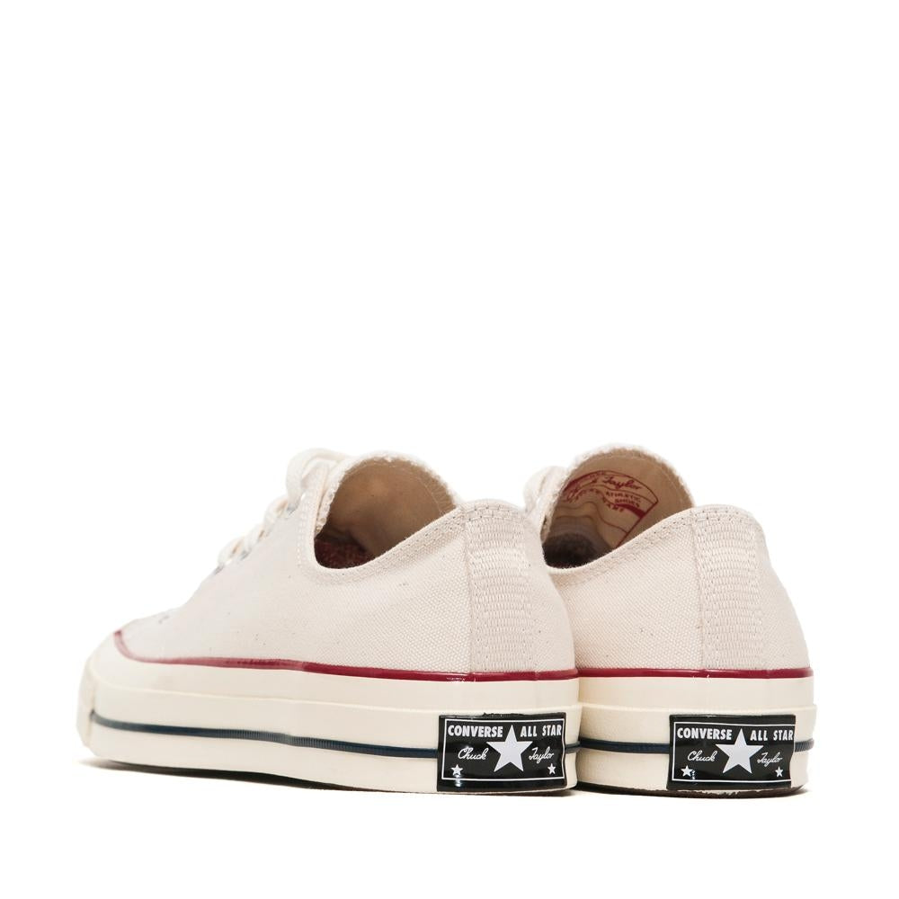 converse all star 70 ox parchment