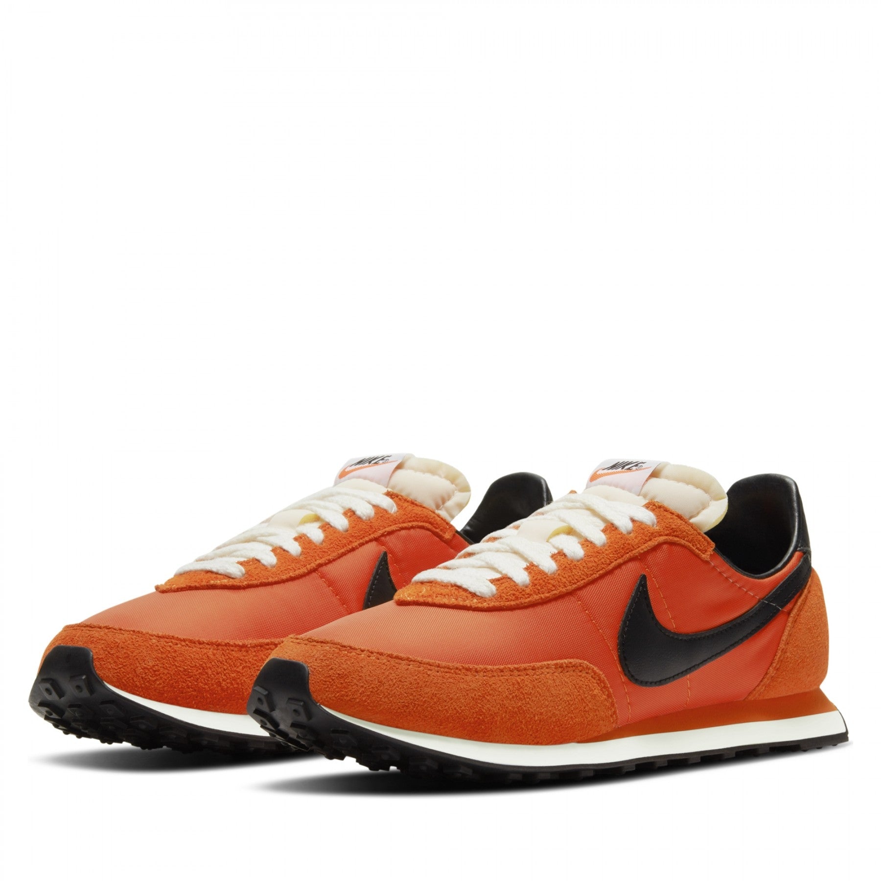 nike waffle trainer original