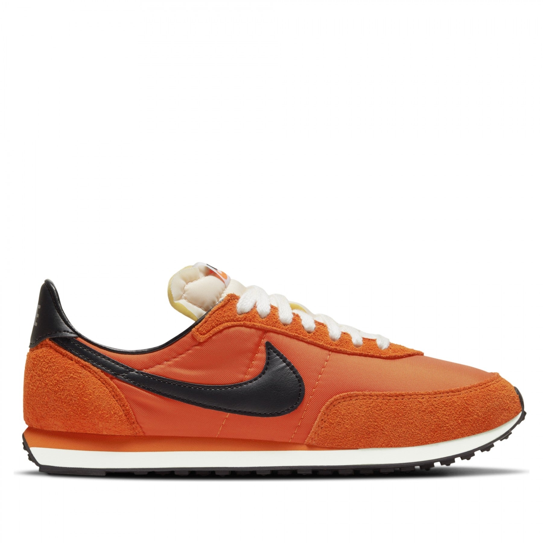 nike waffle trainer original