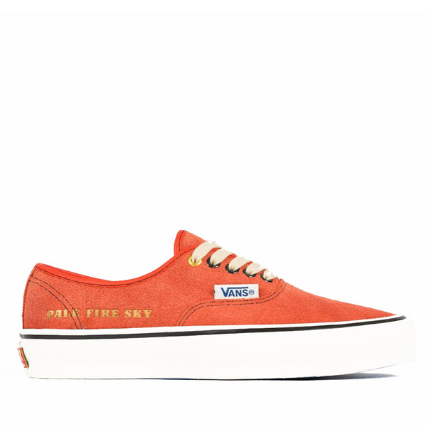 Vans DSMS E-SHOP