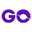 gogohair.com-logo