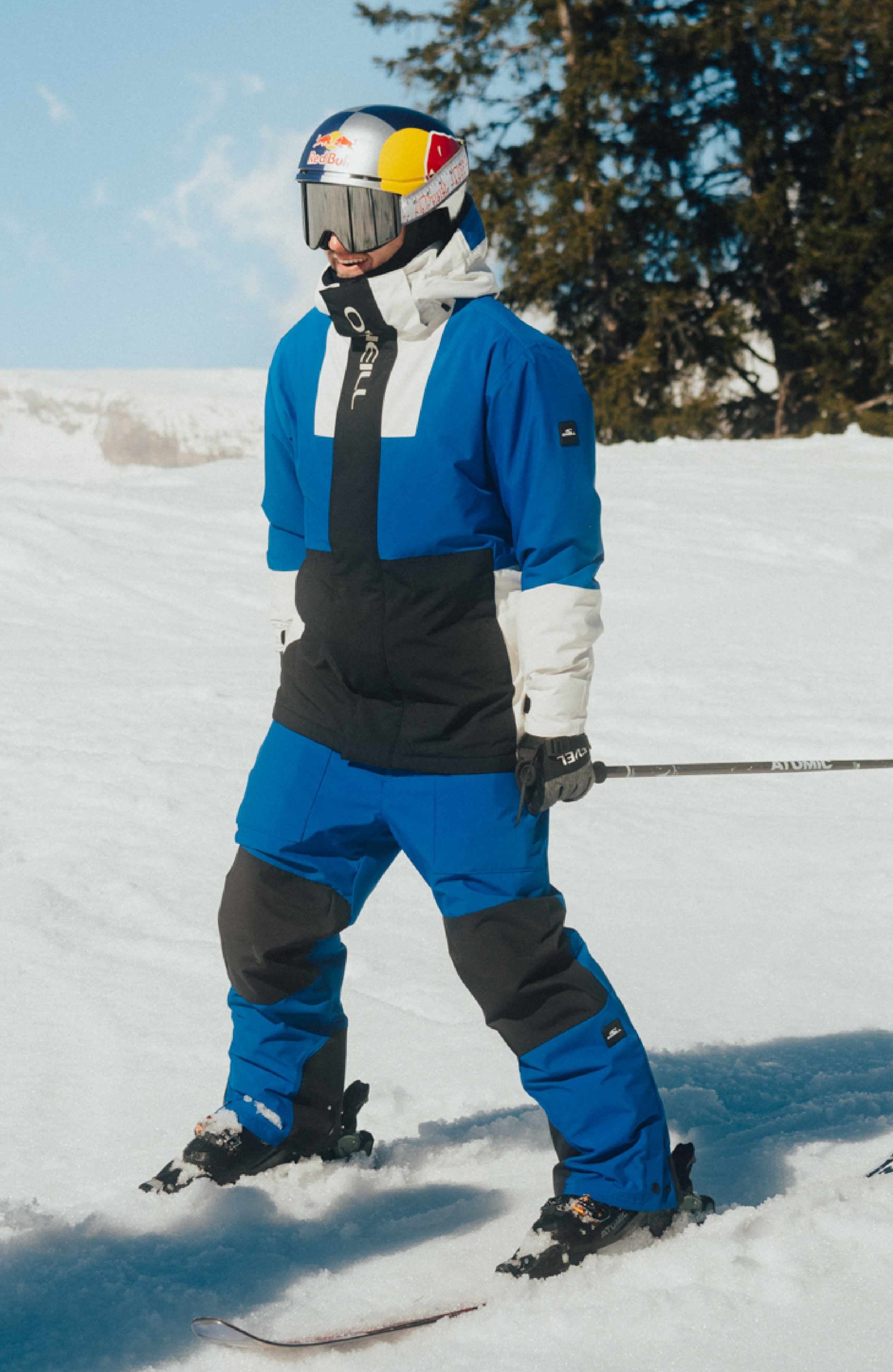 Vêtements de ski pour hommes – Page 4 – O'Neill