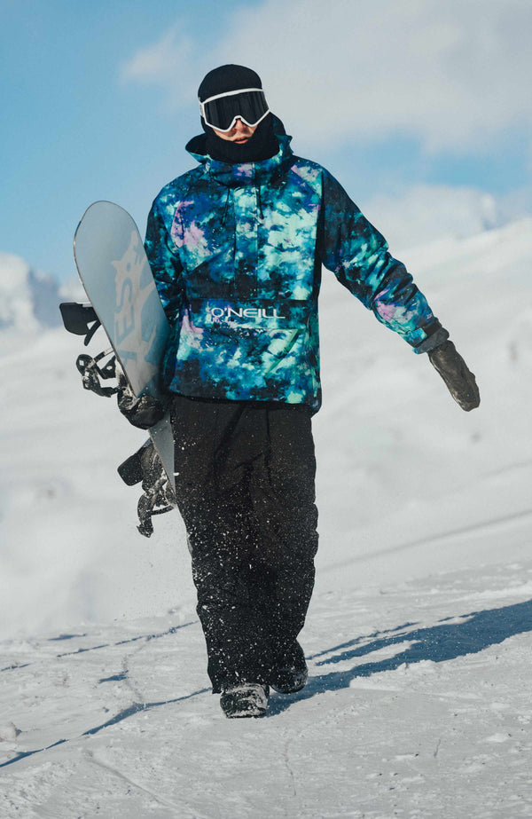 Vêtements de ski pour hommes – O'Neill