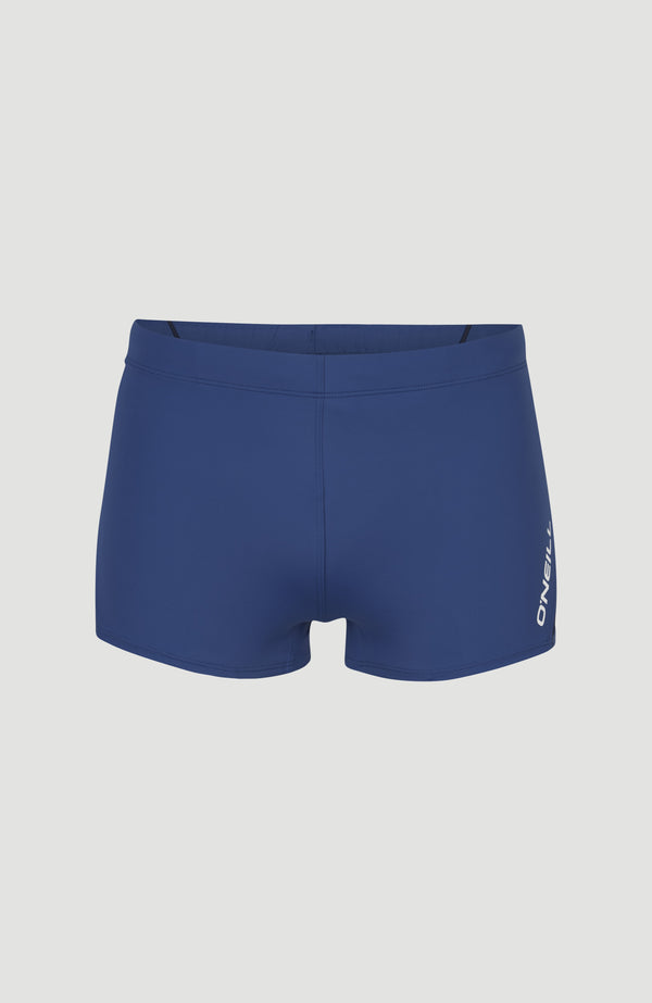 Short basket Sport & Maillots de Bain pour Homme