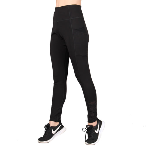 Rag & Bone Womens Back Zip High Rise Skinny Leggings Black Cotton Size -  Shop Linda's Stuff