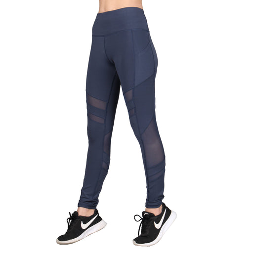 Lildy Leggings for Women - Up to 82% off