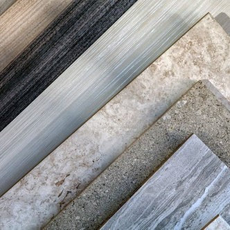 Help in Choosing the Correct Grout Colour – The Mosaic Store