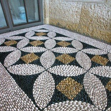 6 Different Types of Mosaic Tiles: Which Type Is Right for You? – Artsaics