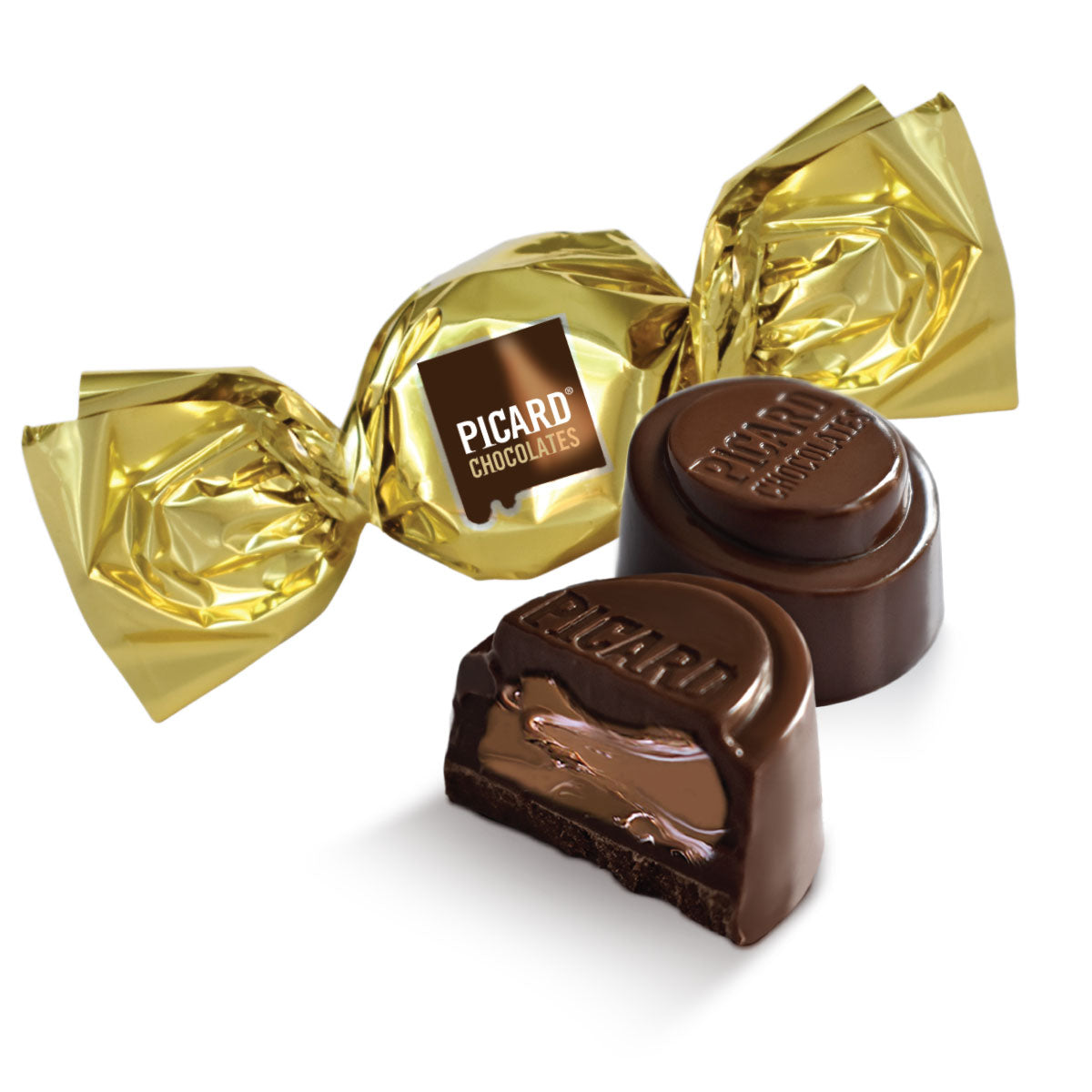 https://cdn.shopify.com/s/files/1/0487/8712/8477/products/Picard-Chocolates-relleno-suave-chocolate-obscuro-licor-crema-irlandesa-granel_1200x1200.jpg?v=1614620610