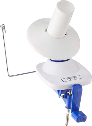 Knit Pro Ball Winder - Knit New Haven