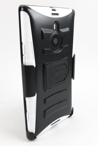 nokia lumia 1520 cases