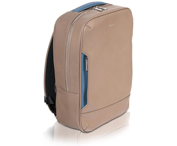 CAMPO MARZIO JULES MEDIUM BACKPACK