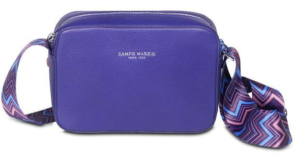 CAMPO MARZIO ANOUK MINI BAG