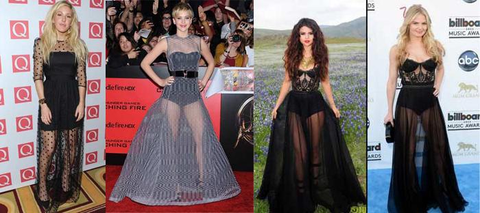 celebrity-inspired-spring-and-summer-dresses