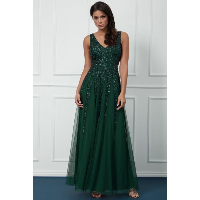 Emerald-Wedding-Dress-Goddiva