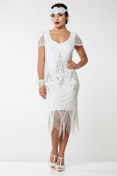 https://goddiva.co.uk/products/gatsbylady-london-annette-vintage-inspired-fringe-flapper-dress-white