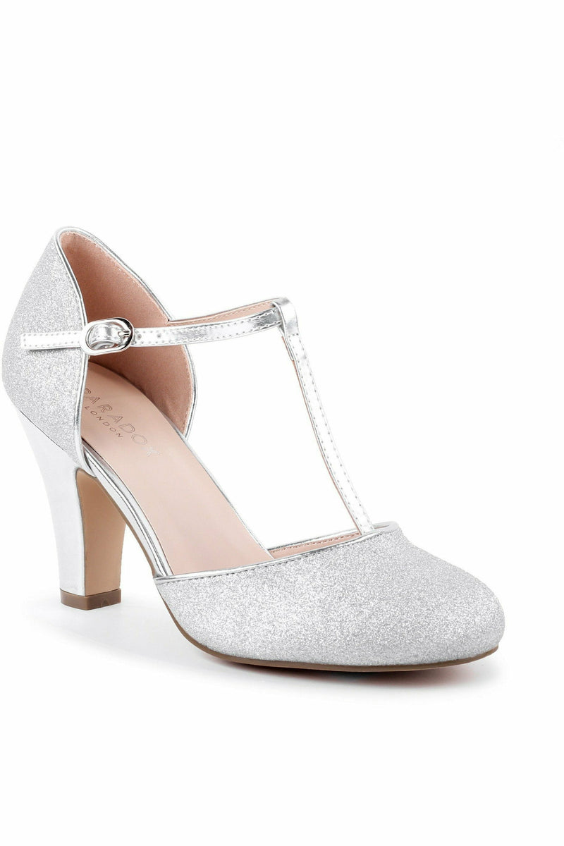 High Heels | Stilettos, Wedges, Sandals & Boots – Goddiva