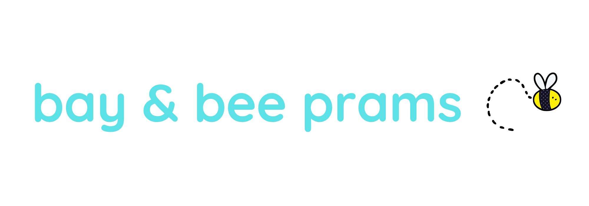 bee prams