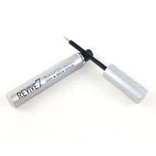 Load image into Gallery viewer, Revive 7 Revitalizing Lash &amp; Brow Serum
