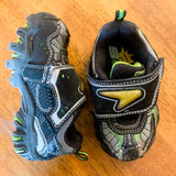 Used - Sneakers (Toddler 6)