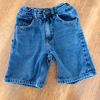 Used - Shorts (3T)