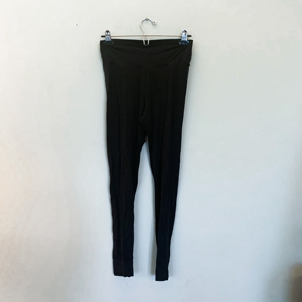 Used - Leggings – Loch And Row