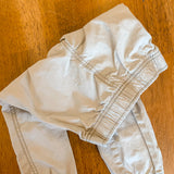 Used - Pants (3T)