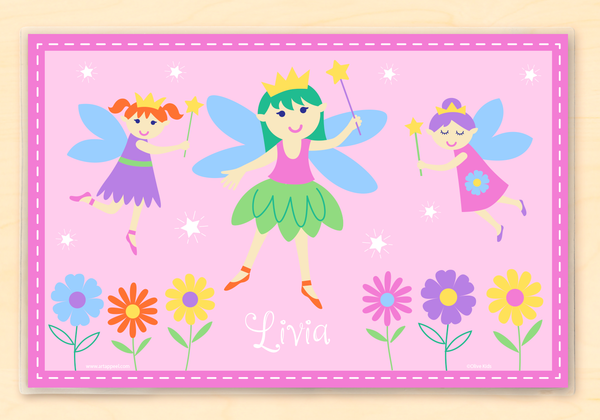 https://cdn.shopify.com/s/files/1/0487/9237/products/Fairies-Personalized-Placemat-FAIR-P1X_600x.png?v=1700496747