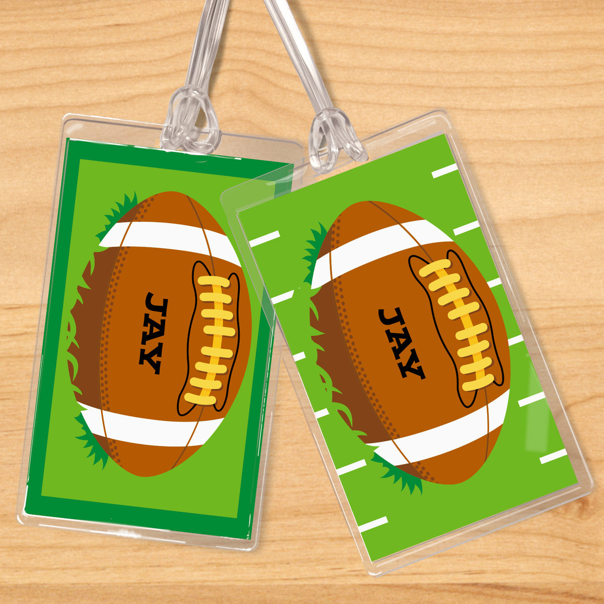 football-personalized-kids-name-tag-set-art-appeel