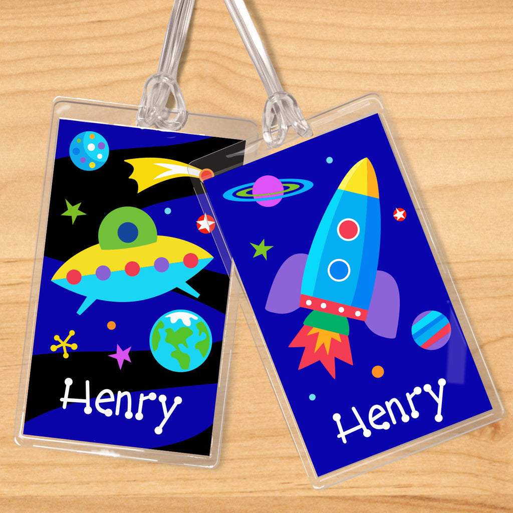 out-of-this-world-personalized-kids-name-tag-set-art-appeel