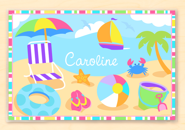 https://cdn.shopify.com/s/files/1/0487/9237/products/Summer-Beach-Personalized-Placemat-SUMM-P1X_600x.png?v=1700499768