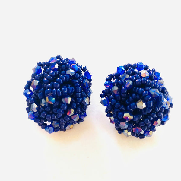 Simply Studs – Millie’s International Creations