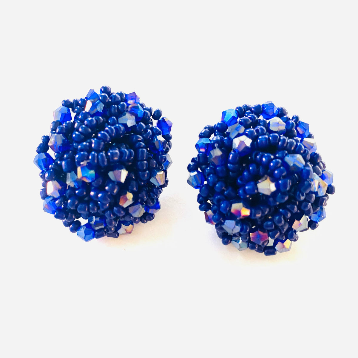 Simply Studs – Millie’s International Creations