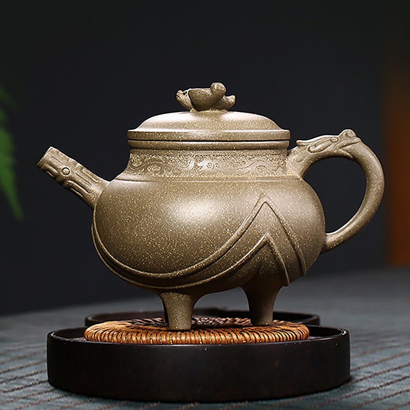 https://cdn.shopify.com/s/files/1/0487/9322/3324/products/intricately-asian-handmade-xi-shi-yixing-teapot-300ml-coffee-servers-tea-pots-272_1024x1024.jpg?v=1665501625