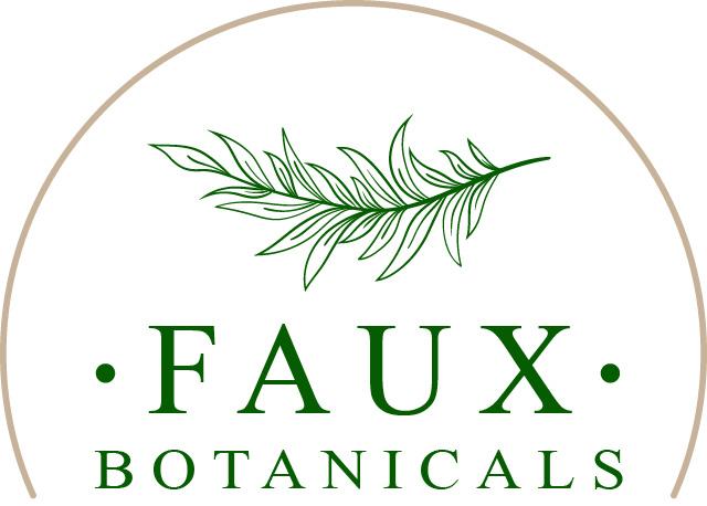 Fauxbotanicals.ie
