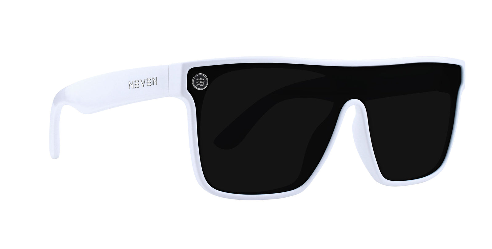 Neven Eyewear®  Polarized, On-Trend, Affordable Sunglasses