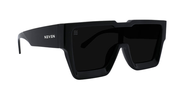 Neven 1989 | Cash Unisex Polarized Eyewear - Neven Eyewear