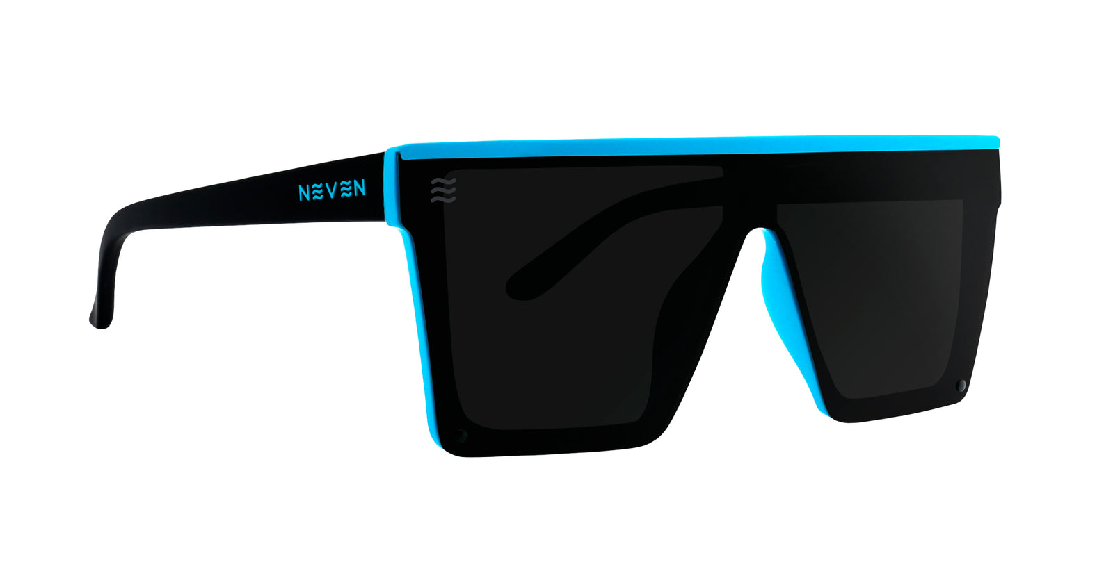 Neven LV  Party Time Unisex Polarized Eyewear - Neven Eyewear