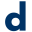 deskbird.co.nz-logo