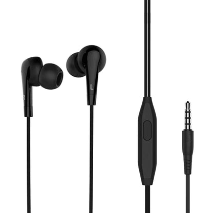 langsdom mj62 1 2m wired in ear 3 5mm jack