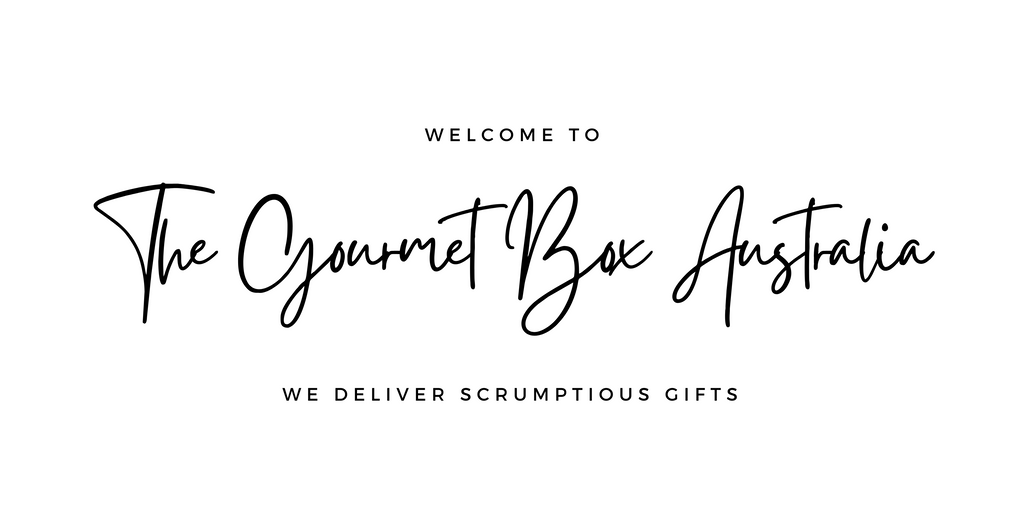 Our Story | The Gourmet Box Australia